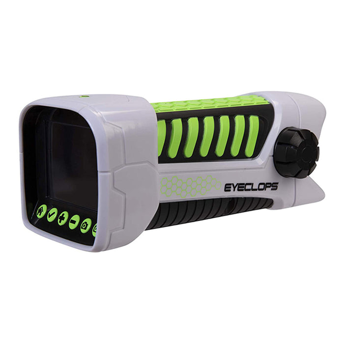 Eyeclops Digital Microscope & Camera®