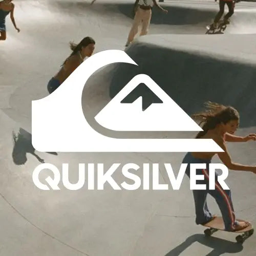 Quiksilver