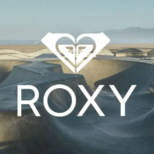 Roxy