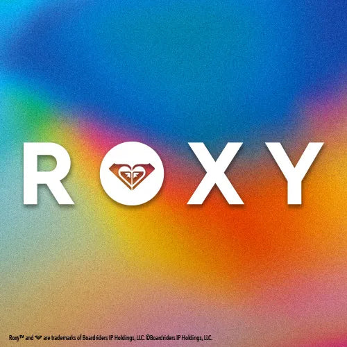 Roxy