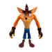 Crash Bandicoot - 4.5-inch Figures MultiPack