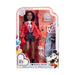 Disney ily 4EVER - Inspired by Mickey Mouse Fashion Doll