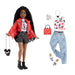 Disney ily 4EVER - Inspired by Mickey Mouse Fashion Doll