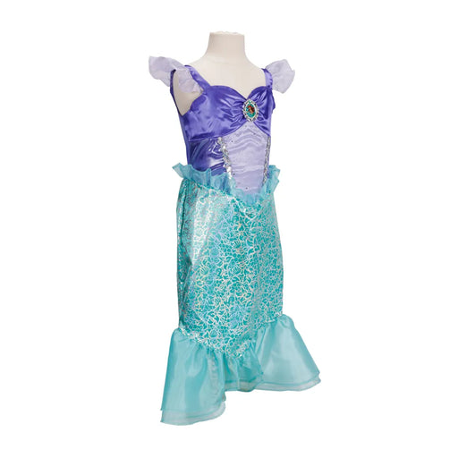 Disney Princess - Disney Princess Ariel Dress