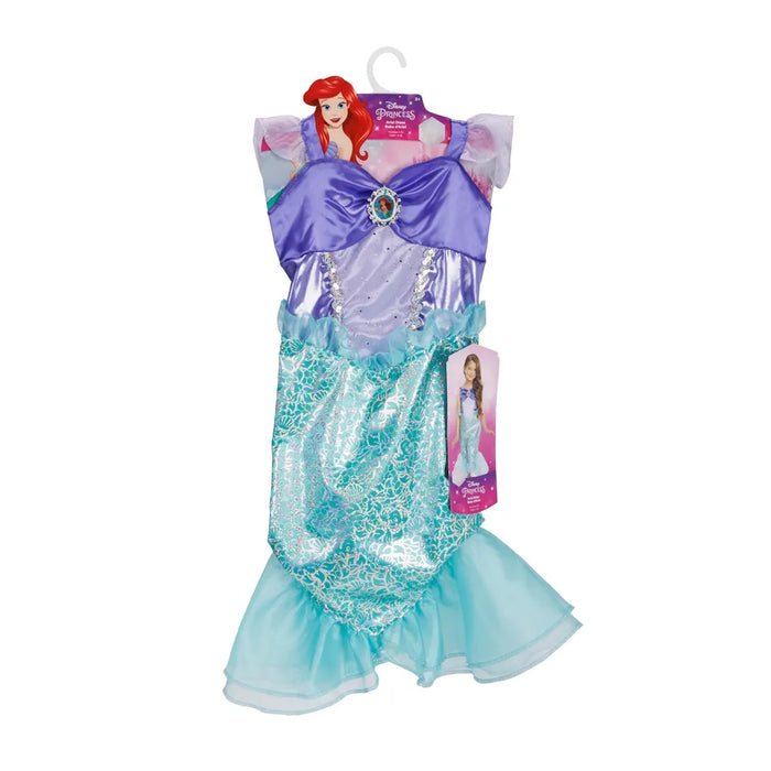 Disney Princess - Disney Princess Ariel Dress