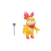 Nintendo - 4-inch Wendy Koopa with Wand