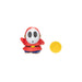 Nintendo - 4-inch Shy Guy with Coin 