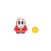 Nintendo - 4-inch Shy Guy with Coin 