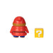 Nintendo - 4-inch Red Shy Guy with Question Block