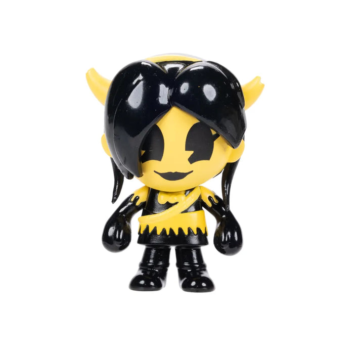 Bendy 2.5" Figure MultiPack