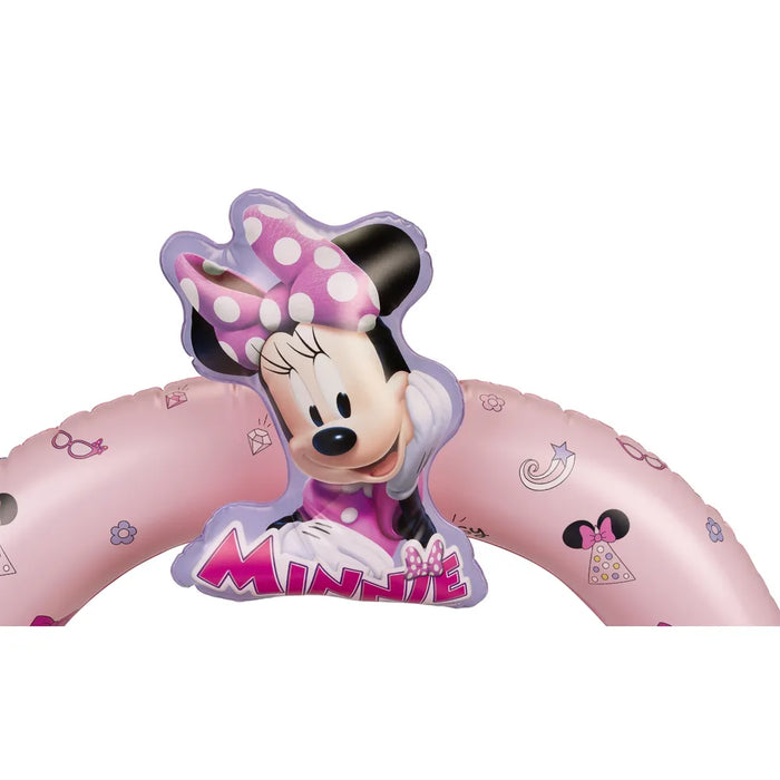 Minnie Mouse 15 Ball Playland