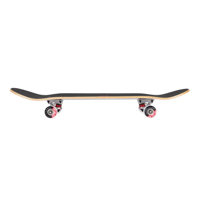 Blazin' 31″ Popsicle Skateboard