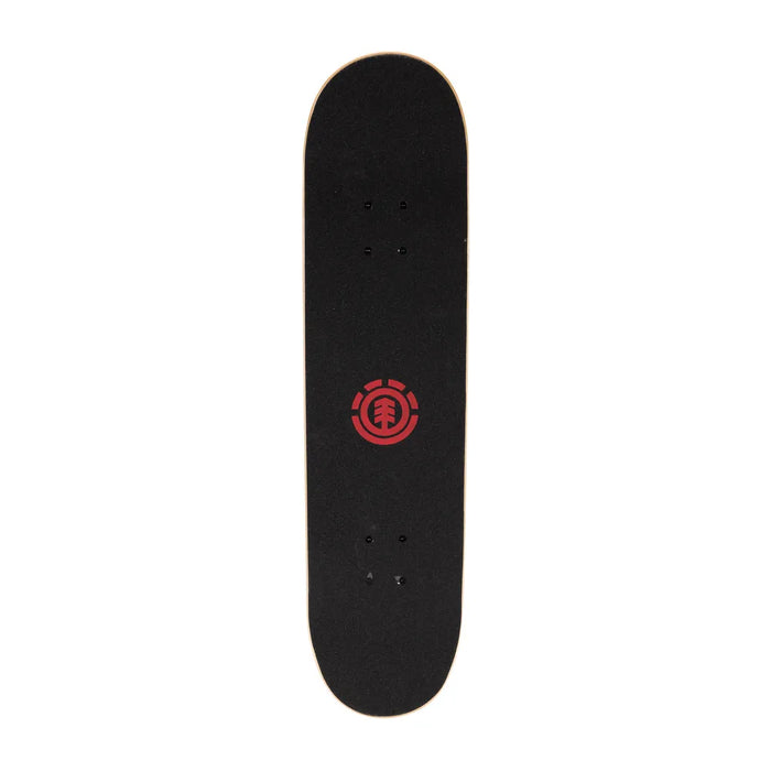 Blazin' 31″ Popsicle Skateboard