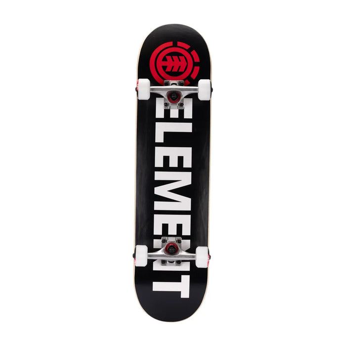 Blazin' 31″ Popsicle Skateboard