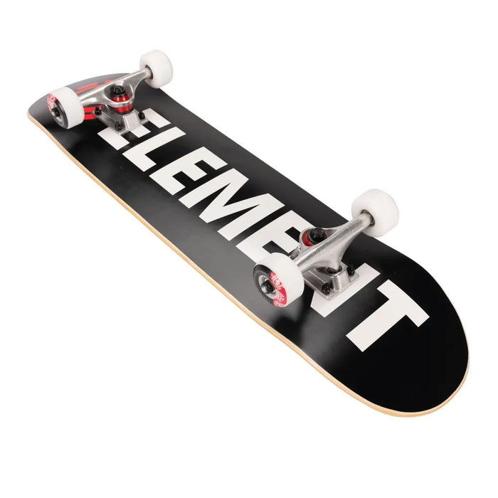 Blazin' 31″ Popsicle Skateboard