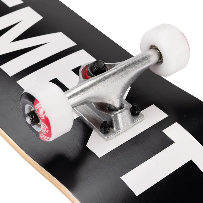 Blazin' 31″ Popsicle Skateboard