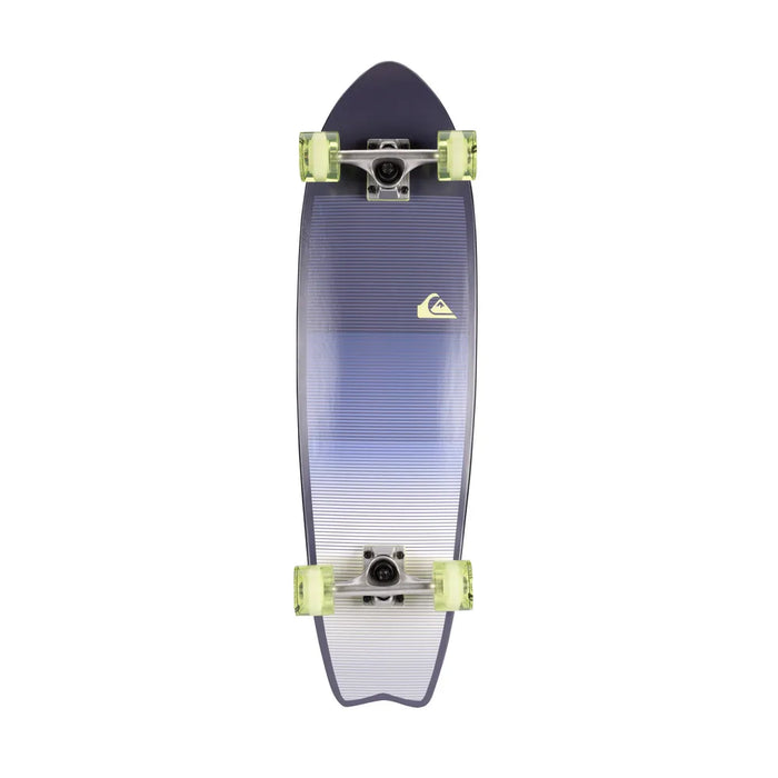 Fade Lines 1 32″ Fishtail Cruiser