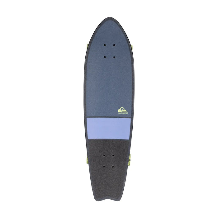 Fade Lines 1 32″ Fishtail Cruiser