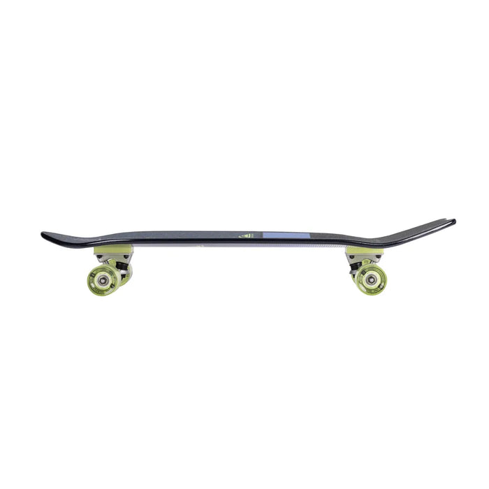 Fade Lines 1 32″ Fishtail Cruiser