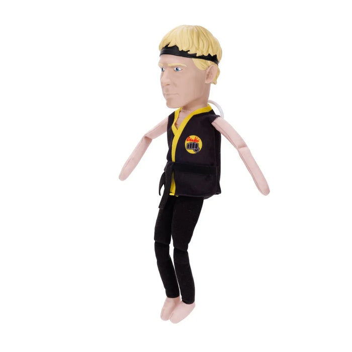 Cobra Kai - Johnny Lawrence