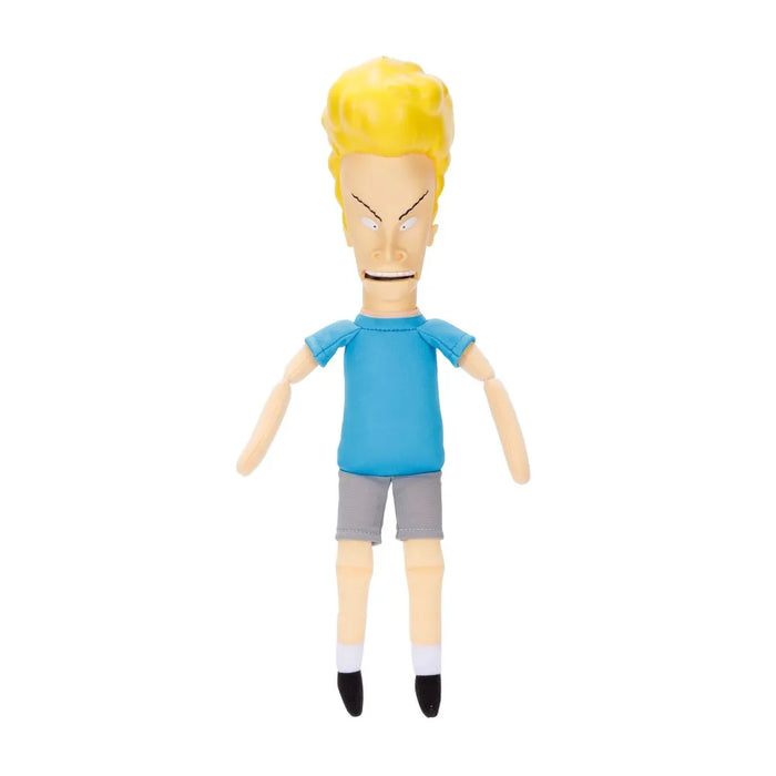 Beavis & Butt-Head - Beavis