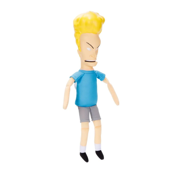 Beavis & Butt-Head - Beavis