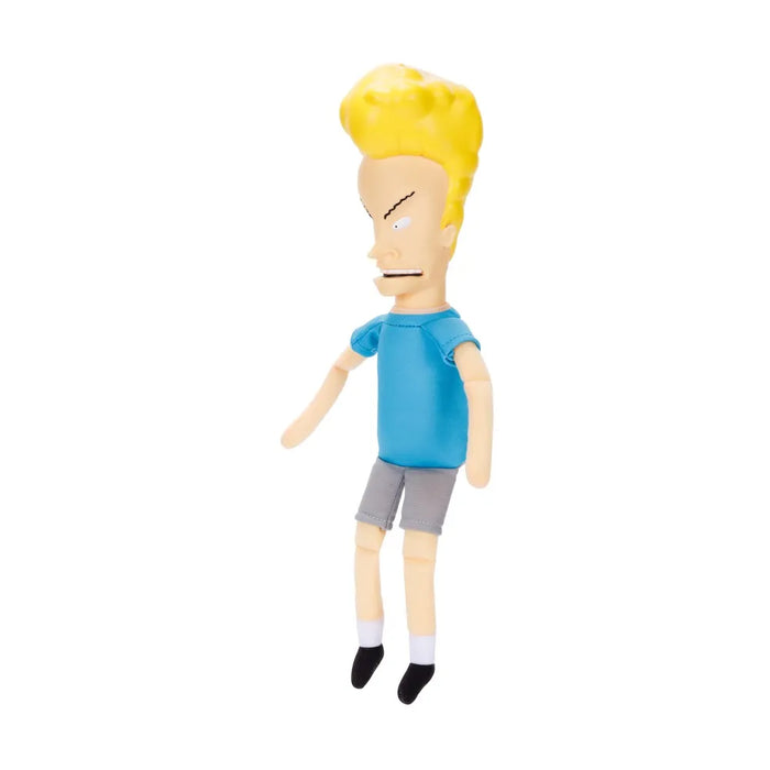 Beavis & Butt-Head - Beavis