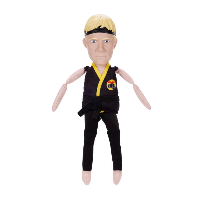 Cobra Kai - Johnny Lawrence