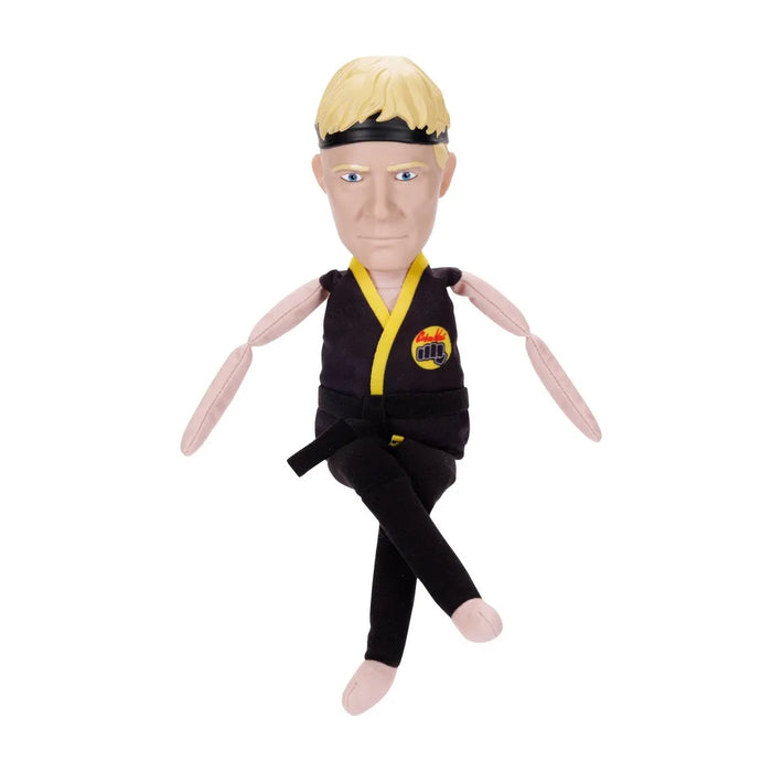 Cobra Kai - Johnny Lawrence