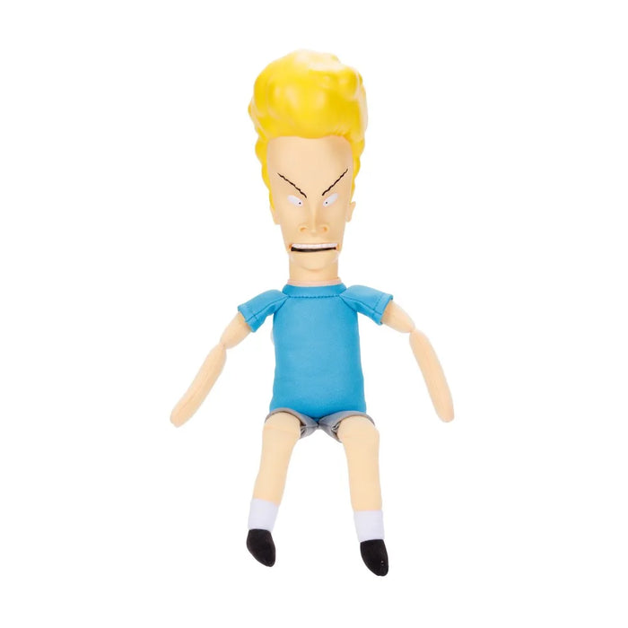 Beavis & Butt-Head - Beavis