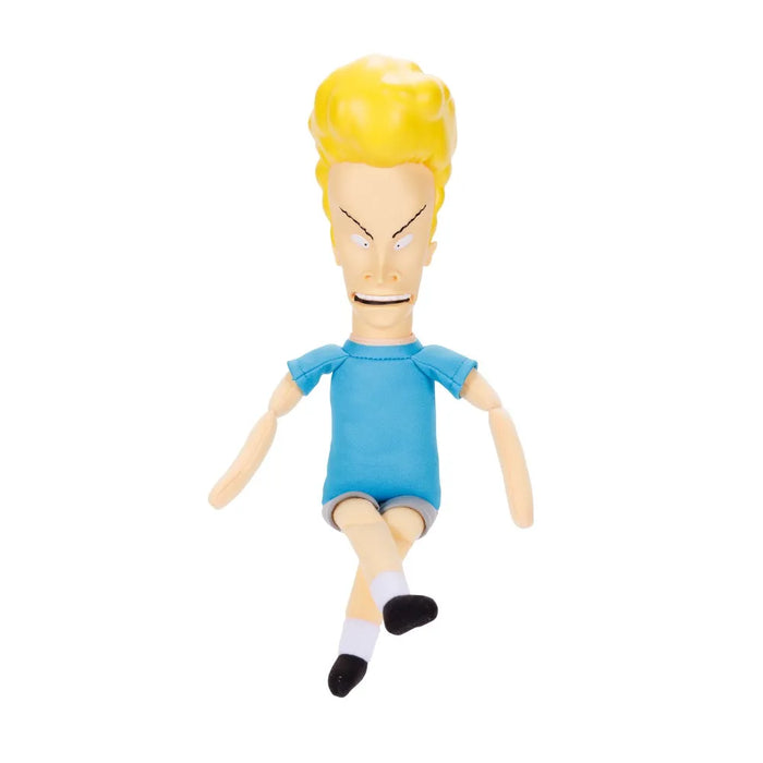 Beavis & Butt-Head - Beavis