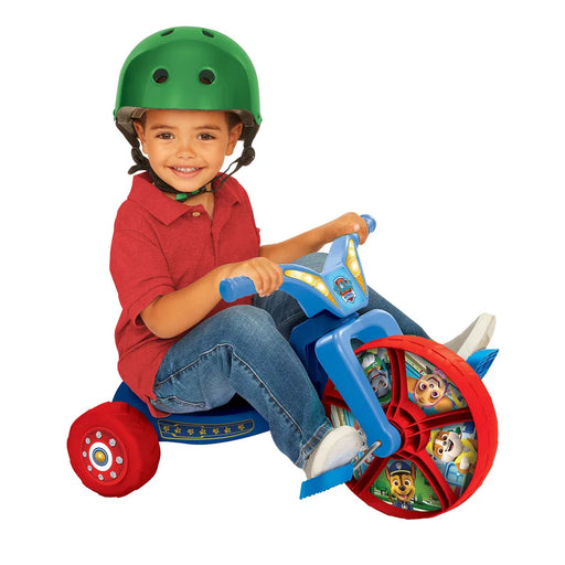 Paw Patrol - 10-inch Fly Wheel