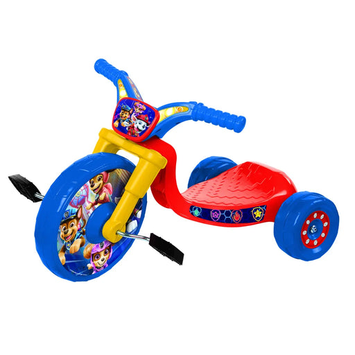 Paw Patrol - 10-inch Fly Wheel with Sound