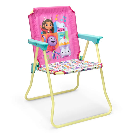 Gabby's Dollhouse - Patio Chair