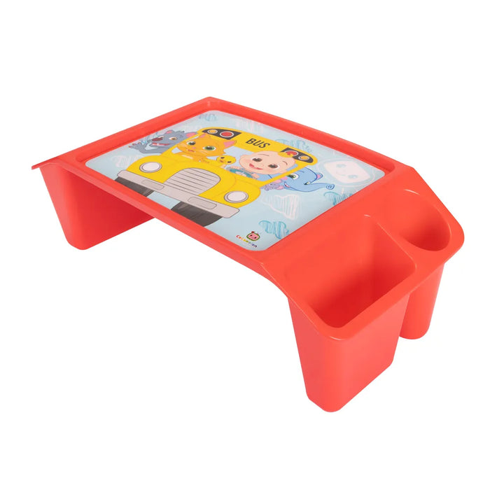 Cocomelon - Activity Tray