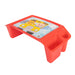 Cocomelon - Activity Tray