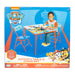 Paw Patrol - Activity Table Set