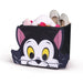 Disney - Minnie Mouse Character Cube Organizer Combo Pack