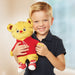 Daniel Tiger's Neighborhood - Daniel Tiger Neighborhood Friend Plush