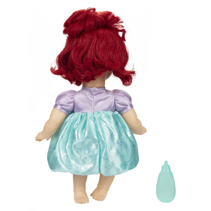 Ariel baby toy sales