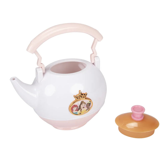 Sweet Stylin' Tea Set