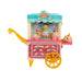 Cherie's Tea and Treats Playset