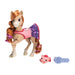 Dreamer’s Slumber Party Horse Doll