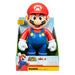 Nintendo - Super Mario Big Mario