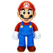 Nintendo - Super Mario Big Mario