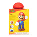 Nintendo - Super Mario Big Mario