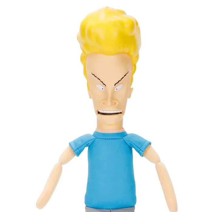 Beavis & Butt-Head - Beavis