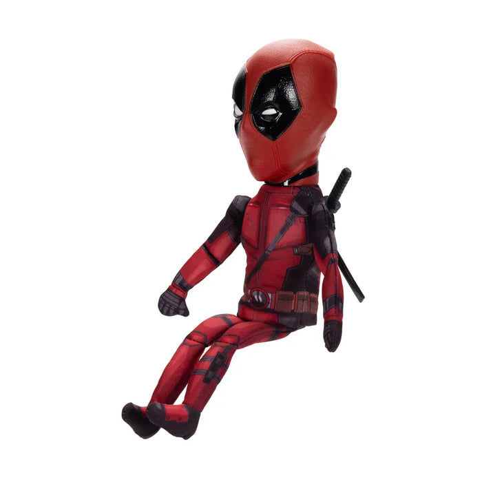 Deadpool - Deadpool Classic