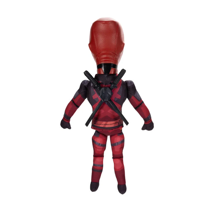 Deadpool - Deadpool Classic