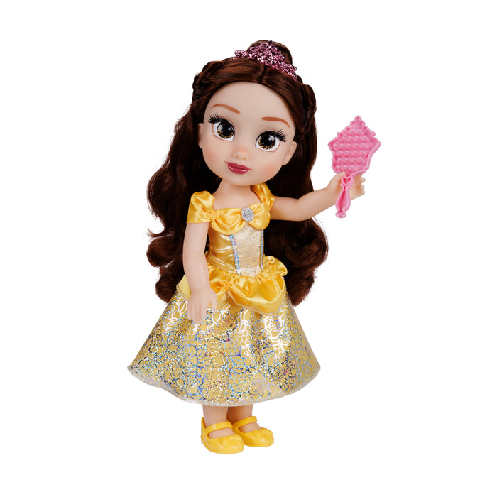 Disney Princess Core Large Belle Doll